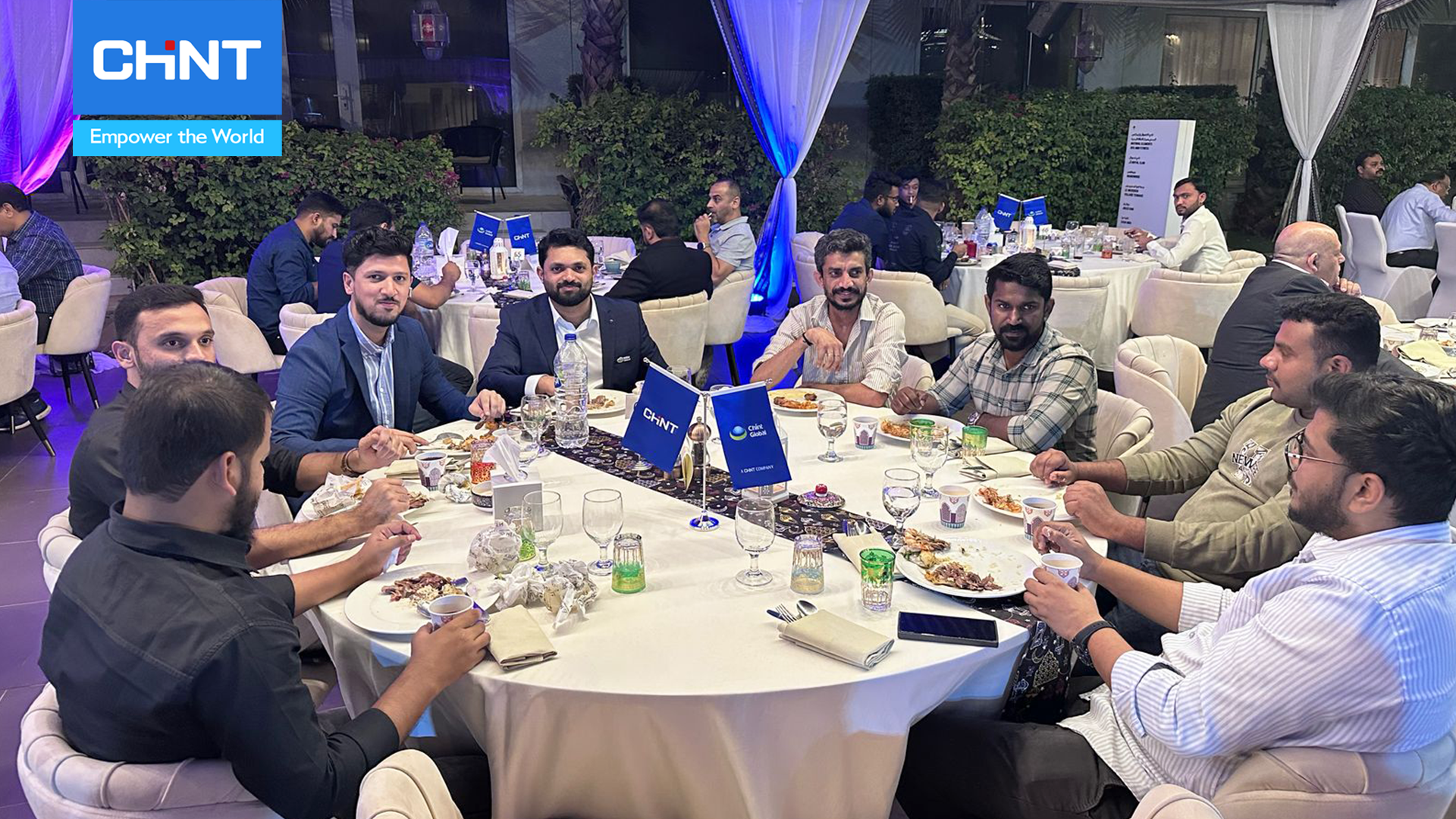 Business-Partner-Iftar-2025